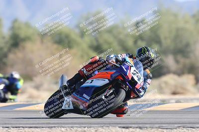 media/Jan-17-2026-CVMA (Sat) [[ab348a895b]]/Race 4-Formula Middleweight/